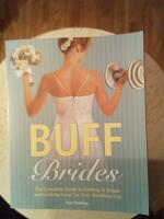 Buff brides