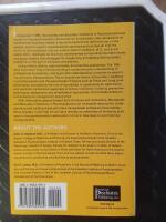 Boundaries and boundary violations in psychoanalysis