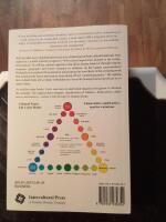 The cultural imperative