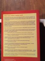 Influence, Science and Practice: United States Edition