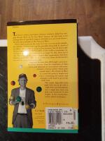 The pursuit of wow! : every person's guide to topsy-turvy times