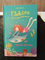 V&auml;nner f&ouml;r livet