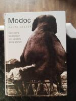 Modoc