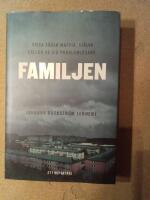 Familjen