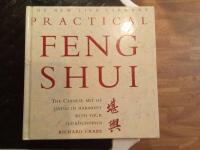 Practical Feng Shui