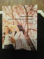 Lesbiska sm&aring;barnsf&ouml;r&auml;ldrar : utmaningar i en tid av m&ouml;jligheter