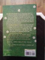 Two kinds of wonderful