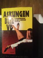 Askungen blir VD : 10 framg&aring;ngssagor