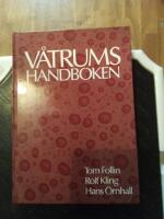 V&aring;trumshandboken