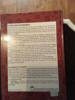 V&aring;trumshandboken