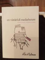 en v&auml;rdefull medarbetare