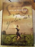 Om sj&auml;len d&ouml;r