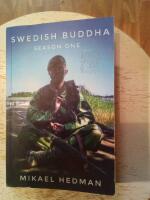 Swedish Buddha : season one