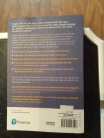 Big data demystified - how to use big data, data science and ai to make better....