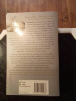 Howard Hughes The untold story