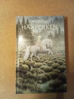 H&auml;xpojken
