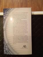 Sveriges statsministrar under 100 &aring;r / Hjalmar Branting