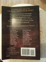 The mammoth book of illustrated erotica