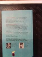 V&aring;ga spr&aring;nget! - om m&auml;nsklig skaparkraft