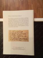 &Auml;ktenskapsvisan : en lustig visa om samg&aring;endets vederm&ouml;dor