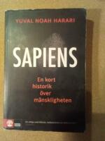 Sapiens