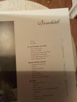 G&ouml;ta kanal mjukband