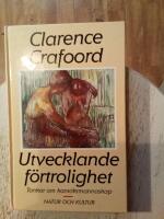 Utvecklande f&ouml;rtrolighet : Tankar om kontaktmannaskap