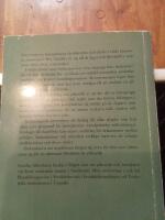 Att vara god eller att g&ouml;ra r&auml;tt - En studie i yrkesetik och praktik