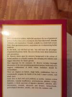 Next generation herbal medicine