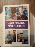 V&auml;gledning f&ouml;r diakoni