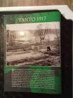 TANTO 1917