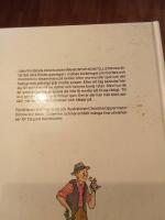 N&auml;r morfar kom till stan