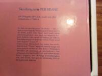 Skruf&aring;ngaren Per Brahe