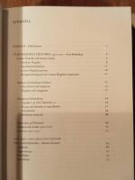 Str&ouml;msborgs vilohem 100 &aring;r : en ekumenisk m&ouml;tesplats i Roslagen