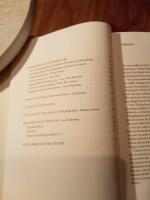 Str&ouml;msborgs vilohem 100 &aring;r : en ekumenisk m&ouml;tesplats i Roslagen