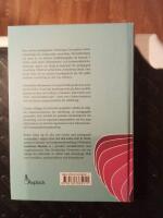 L&auml;rande f&ouml;r alla sinnen : handbok om eLearning - pedagogik och integrering