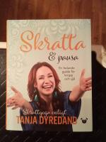 Skratta & pausa : en helande guide f&ouml;r kropp och sj&auml;l