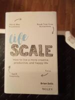 Life Scale