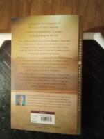  The Monk Who Sold His Ferrari 