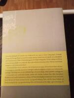 Omstridd natur : trender och utmaningar i nordisk naturf&ouml;rvaltning