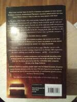 Answer - your guide to achieving financial freedom and living an extraordin