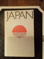 Japan : s&aring; fungerar v&auml;rldens st&ouml;rsta blandekonomi