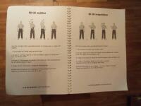 Kraftfull qigong