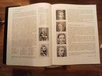 CHALMA MATER 1864 - 1903 Del II