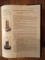 CHALMA MATER 1864 - 1903 Del II