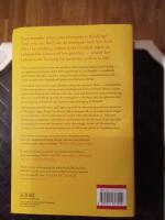 Maybe you should talk to someone : a therapist, her therapist, and our lives revealed