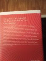 Unleashing the Power of PR: A Contrarian's Guide to Marketing and Communication