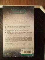 Moonology - working with the magic of lunar cycles