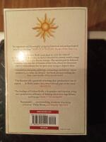 Ancient paths - discovering the lost map of celtic europe