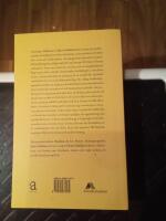 Maktens (o)lika f&ouml;rkl&auml;dnader : k&ouml;n, klass & etnicitet i det postkoloniala Sverige